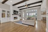 3639 Ronstadt Rd - Photo 14