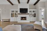 3639 Ronstadt Rd - Photo 15