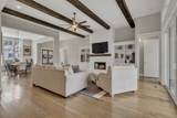 3639 Ronstadt Rd - Photo 16