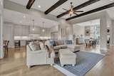 3639 Ronstadt Rd - Photo 17