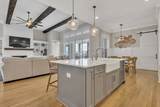 3639 Ronstadt Rd - Photo 18