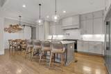 3639 Ronstadt Rd - Photo 19