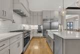 3639 Ronstadt Rd - Photo 20