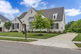 3639 Ronstadt Rd - Photo 3