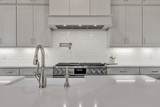 3639 Ronstadt Rd - Photo 21