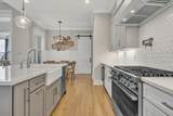 3639 Ronstadt Rd - Photo 22