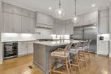 3639 Ronstadt Rd - Photo 23
