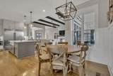 3639 Ronstadt Rd - Photo 24
