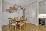 3639 Ronstadt Rd - Photo 25