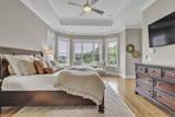 3639 Ronstadt Rd - Photo 26