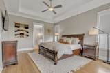 3639 Ronstadt Rd - Photo 27