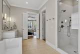 3639 Ronstadt Rd - Photo 28