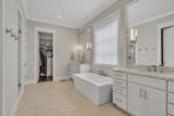 3639 Ronstadt Rd - Photo 29