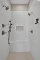3639 Ronstadt Rd - Photo 30