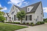 3639 Ronstadt Rd - Photo 4