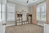 3639 Ronstadt Rd - Photo 31