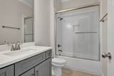 3639 Ronstadt Rd - Photo 32