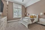 3639 Ronstadt Rd - Photo 33