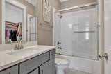 3639 Ronstadt Rd - Photo 34
