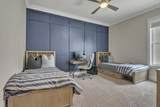 3639 Ronstadt Rd - Photo 35