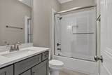 3639 Ronstadt Rd - Photo 36