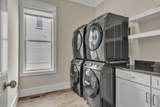 3639 Ronstadt Rd - Photo 37
