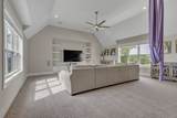 3639 Ronstadt Rd - Photo 38