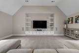 3639 Ronstadt Rd - Photo 39