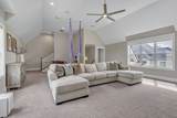 3639 Ronstadt Rd - Photo 40