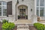 3639 Ronstadt Rd - Photo 5