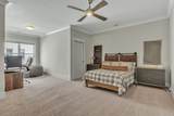 3639 Ronstadt Rd - Photo 41