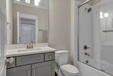 3639 Ronstadt Rd - Photo 42