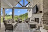 3639 Ronstadt Rd - Photo 43