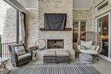 3639 Ronstadt Rd - Photo 44