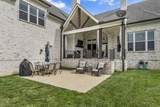 3639 Ronstadt Rd - Photo 45