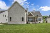 3639 Ronstadt Rd - Photo 46