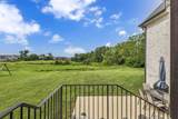 3639 Ronstadt Rd - Photo 47