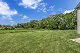 3639 Ronstadt Rd - Photo 48