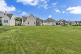 3639 Ronstadt Rd - Photo 49