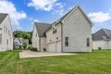 3639 Ronstadt Rd - Photo 50