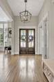 3639 Ronstadt Rd - Photo 6