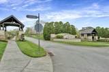 3639 Ronstadt Rd - Photo 51