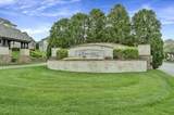 3639 Ronstadt Rd - Photo 52