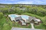 3639 Ronstadt Rd - Photo 53