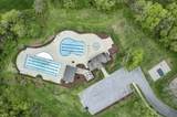 3639 Ronstadt Rd - Photo 54
