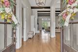3639 Ronstadt Rd - Photo 7