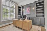 3639 Ronstadt Rd - Photo 8