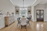 3639 Ronstadt Rd - Photo 9