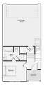 410 Hawthorn Lane - Photo 14