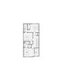 410 Hawthorn Lane - Photo 16